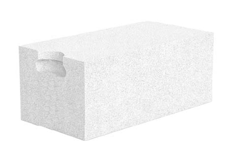 pustak solbet 24x24x59 cena.